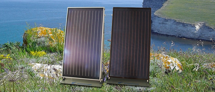 solarfox-energy.com